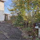 경주시서면보건지소 이미지