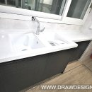 꿈에그린1차아파트 이미지