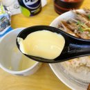 단초밥 | 강릉 카이센동 초밥 맛집 교리단초밥 내돈내산 후기
