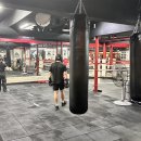 신당미트