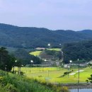 이지스카이컨트리클럽 | [2월특가] 대구 군위 이지스카이GC 1박2일 14만원대! 조식+석식 풀패키지