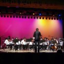 다사랑지역아동센터 이미지