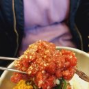 친절한초장집 이미지