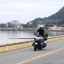 거제북로 이미지