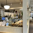 한남오거리 이미지