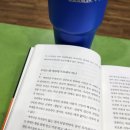 만3살아이 경찰서 지문등록 연수경찰서 민원실 여성청소년계