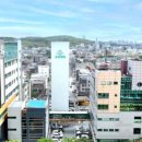 효성헬스 | 임신준비 1 - 임신사전검사(보건소,효성병원)/엽산 복용/배테기(스마일배테기)