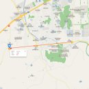 대로2-31 이미지