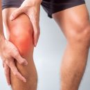 행정사법인 로이드 이미지