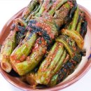 할매김치 이미지