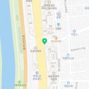 윤선생영어교실(면목) 이미지