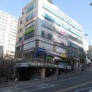 산타빌딩 이미지