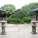 우리휴게실 이미지