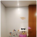 W골프(157)[스크린1 포함] | 여름라운딩 안성Wcc 라운딩 후기