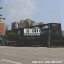 의류리폼창업(주간) | [테일러샵]의왕맞춤정장, 新프로모션과 새로운 모습으로!