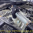 산호대로43길-12 네이버블로그