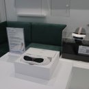 김 안경원 이미지