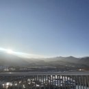 멍펜션13 이미지