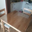 대동유리상사 이미지