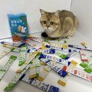 대현엠앤씨 이미지