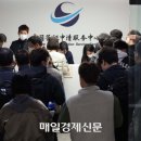 이루는 여행사 이미지