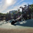 젊음과패기공원2 이미지