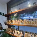 [베트남/냐짱] 나트랑 시내 쇼핑 리스트 추천 - "L.STORE:엘.스토어" ( 망고 커피 내돈내산 후기&추천 )