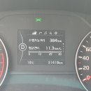 하대점 기아 오토큐 이미지