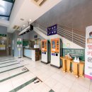 청송솔기온천 이미지