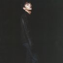 김도형 이미지