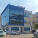 거제시립옥포도서관 이미지