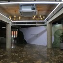 황리단길 생활문화센터 다목적홀 이미지