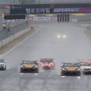 열린슈퍼 이미지