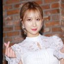 스타행정사 이미지