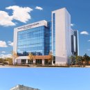 꿈나무공원 화장실 이미지