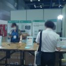 주식회사 마켓브릿지 이미지