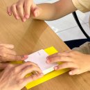 약숫골도서관 이미지