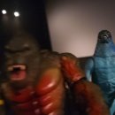 크린엠파이어 이미지