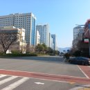 상남동215 이미지