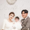 이피스튜디오 이미지