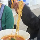 삼호집 | 부산 송도 삼호집 솔직후기｜송도 바다 보며 즐기는 신선한 모둠회 맛집