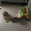 광산하나아동병원 이미지