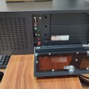 북삼PC랜드 이미지