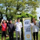 주식회사 브레인테크 이미지