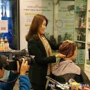 난향동-8 이미지