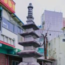 심우사 티스토리