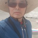 달인자동차정비 이미지