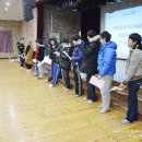 만수중학교 이미지