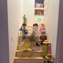 드림키즈풀빌라 율스테이 이미지