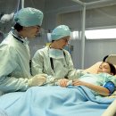 S.I 메디칼 이미지